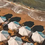 Kalia * Σιντέ