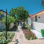 Kalia Σιντέ