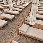 Hotel Kalia Side