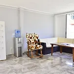 Hotel Kalia *