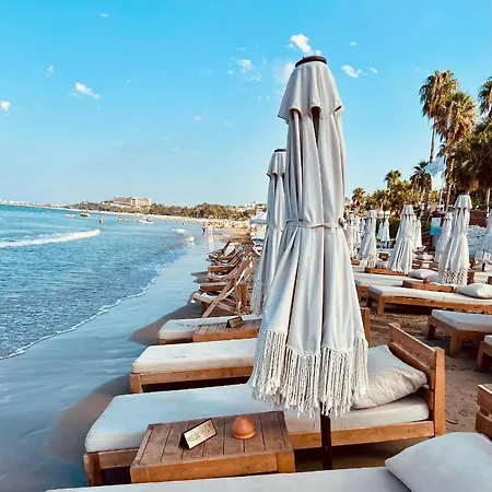 Kalia Hotel