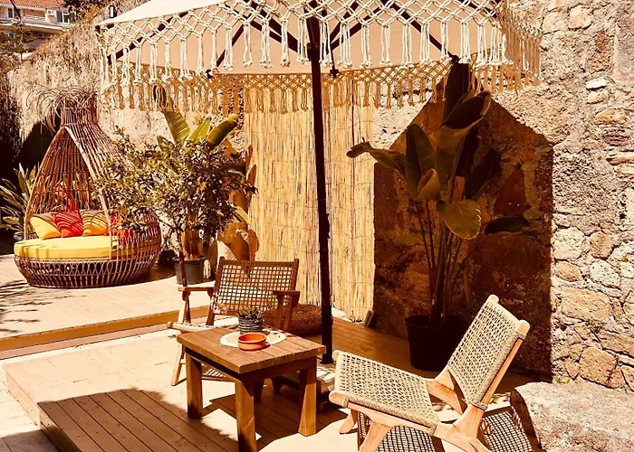 Szálloda Kalia Side