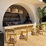 Kalia Hotel