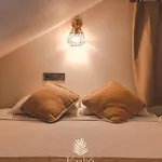 Kalia Hotel Side