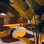Hotel Kalia Side