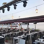 Kalia Hotel *