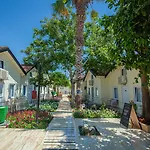 Hotel Kalia Side