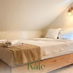 Kalia Hotell *