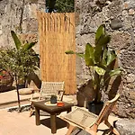 Kalia Hotell Side
