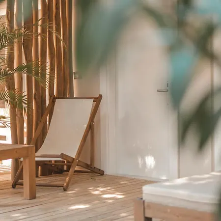 Hotel Kalia