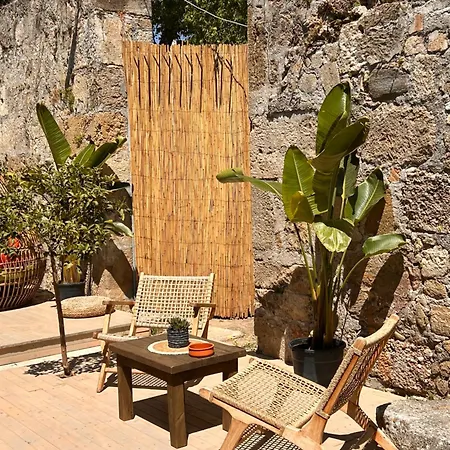 Kalia Hotel Side
